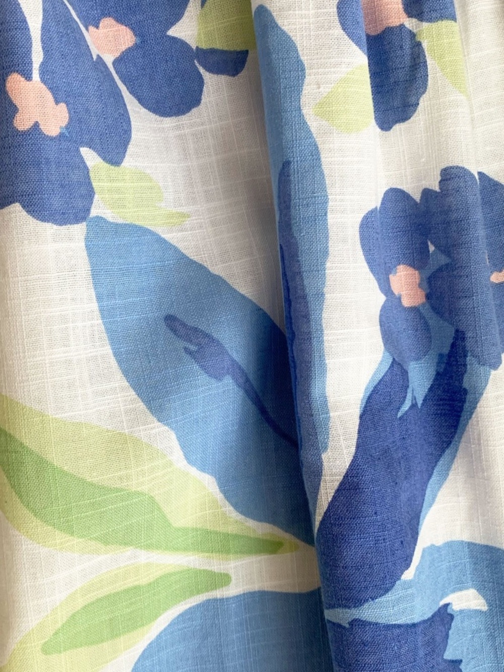 NWT Sabo Paradiso Midi Skirt Small - Picture 4 of 13